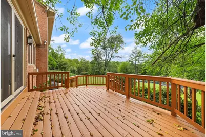 16694 Old Waterford Road, Paeonian Springs, VA 20129 - Photo 57