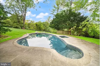 16694 Old Waterford Road, Paeonian Springs, VA 20129 - Photo 3