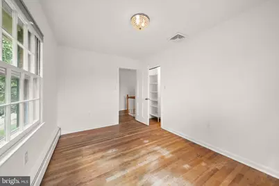 16694 Old Waterford Road, Paeonian Springs, VA 20129 - Photo 41