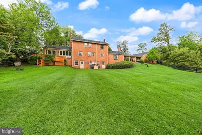 16694 Old Waterford Road, Paeonian Springs, VA 20129 - Photo 65