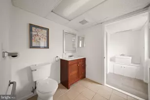16694 Old Waterford Rd, Paeonian Springs, VA 20129 - Photo 53