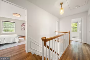 16694 Old Waterford Rd, Paeonian Springs, VA 20129 - Photo 33