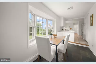 16694 Old Waterford Road, Paeonian Springs, VA 20129 - Photo 21