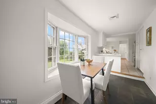 16694 Old Waterford Rd, Paeonian Springs, VA 20129 - Photo 21