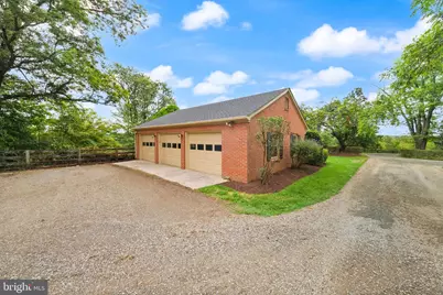 16694 Old Waterford Road, Paeonian Springs, VA 20129 - Photo 67
