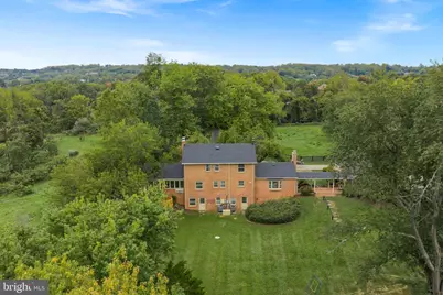 16694 Old Waterford Road, Paeonian Springs, VA 20129 - Photo 69