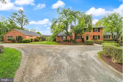 16694 Old Waterford Road, Paeonian Springs, VA 20129 - Photo 1