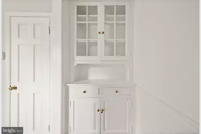 16694 Old Waterford Road, Paeonian Springs, VA 20129 - Photo 27