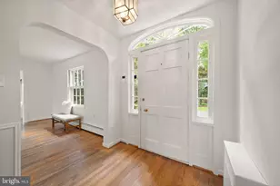 16694 Old Waterford Rd, Paeonian Springs, VA 20129 - Photo 7
