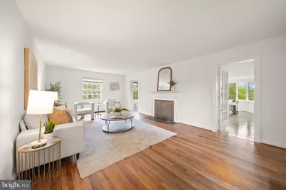 16694 Old Waterford Road, Paeonian Springs, VA 20129 - Photo 11