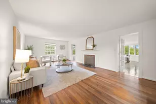 16694 Old Waterford Rd, Paeonian Springs, VA 20129 - Photo 11