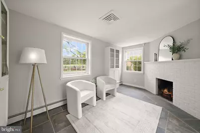16694 Old Waterford Road, Paeonian Springs, VA 20129 - Photo 29