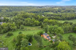 16694 Old Waterford Rd, Paeonian Springs, VA 20129 - Photo 77