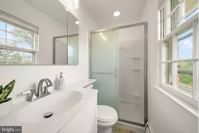 16694 Old Waterford Road, Paeonian Springs, VA 20129 - Photo 37