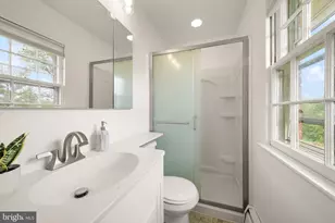 16694 Old Waterford Rd, Paeonian Springs, VA 20129 - Photo 37