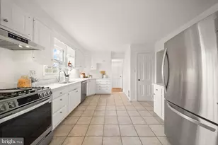 16694 Old Waterford Rd, Paeonian Springs, VA 20129 - Photo 17