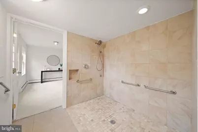 16694 Old Waterford Road, Paeonian Springs, VA 20129 - Photo 51