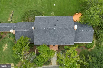 16694 Old Waterford Road, Paeonian Springs, VA 20129 - Photo 73