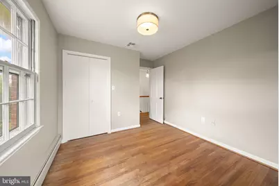 16694 Old Waterford Road, Paeonian Springs, VA 20129 - Photo 39