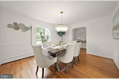 16694 Old Waterford Road, Paeonian Springs, VA 20129 - Photo 25