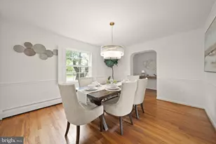 16694 Old Waterford Rd, Paeonian Springs, VA 20129 - Photo 25
