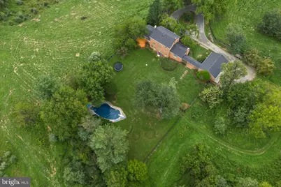 16694 Old Waterford Road, Paeonian Springs, VA 20129 - Photo 71