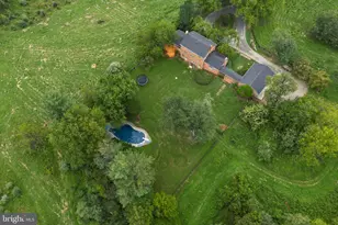 16694 Old Waterford Rd, Paeonian Springs, VA 20129 - Photo 71