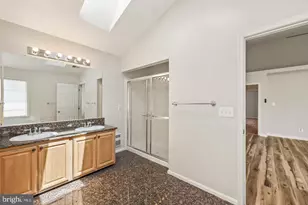20951 Cherokee Terrace, Sterling, VA 20165 - Photo 21