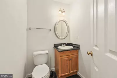 20951 Cherokee Terrace, Sterling, VA 20165 - Photo 35