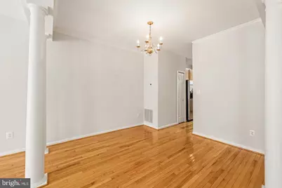 20951 Cherokee Terrace, Sterling, VA 20165 - Photo 3