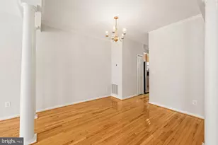 20951 Cherokee Terrace, Sterling, VA 20165 - Photo 3
