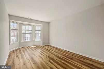 20951 Cherokee Terrace, Sterling, VA 20165 - Photo 25