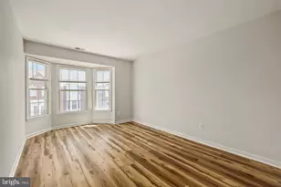 20951 Cherokee Terrace, Sterling, VA 20165 - Photo 25