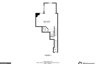 20951 Cherokee Terrace, Sterling, VA 20165 - Photo 41