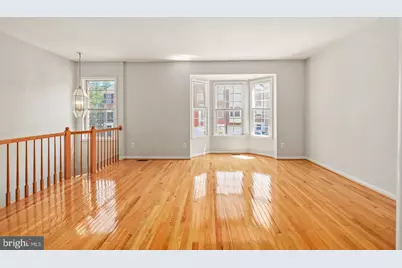 20951 Cherokee Terrace, Sterling, VA 20165 - Photo 5