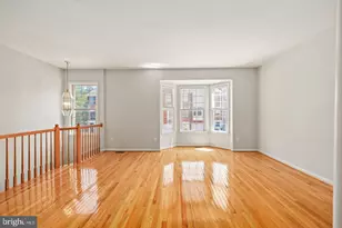 20951 Cherokee Terrace, Sterling, VA 20165 - Photo 5
