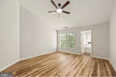 20951 Cherokee Terrace, Sterling, VA 20165 - Photo 17