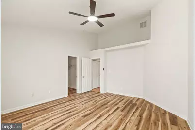 20951 Cherokee Terrace, Sterling, VA 20165 - Photo 19