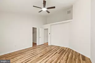 20951 Cherokee Terrace, Sterling, VA 20165 - Photo 19