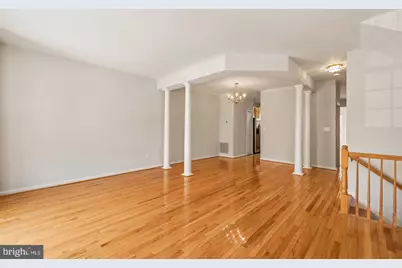 20951 Cherokee Terrace, Sterling, VA 20165 - Photo 7