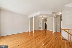20951 Cherokee Terrace, Sterling, VA 20165 - Photo 7