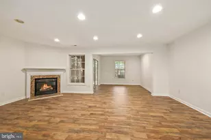 20951 Cherokee Terrace, Sterling, VA 20165 - Photo 33