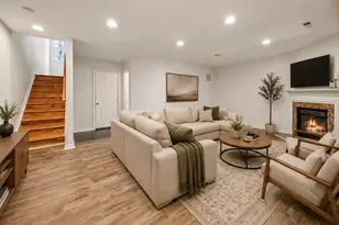 20951 Cherokee Terrace, Sterling, VA 20165 - Photo 31