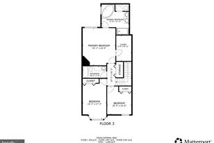 20951 Cherokee Terrace, Sterling, VA 20165 - Photo 43