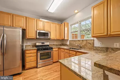 20951 Cherokee Terrace, Sterling, VA 20165 - Photo 9