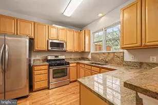 20951 Cherokee Terrace, Sterling, VA 20165 - Photo 9