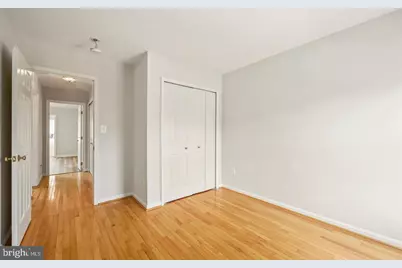20951 Cherokee Terrace, Sterling, VA 20165 - Photo 29
