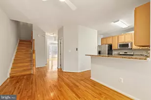 20951 Cherokee Terrace, Sterling, VA 20165 - Photo 11