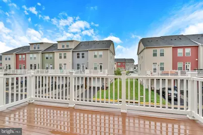 41751 McMonagle Square, Aldie, VA 20105 - Photo 19