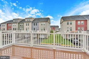 41751 McMonagle Square, Aldie, VA 20105 - Photo 19